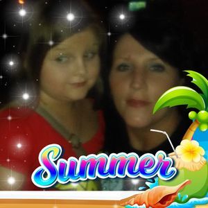 Meet your Posher, Rockell